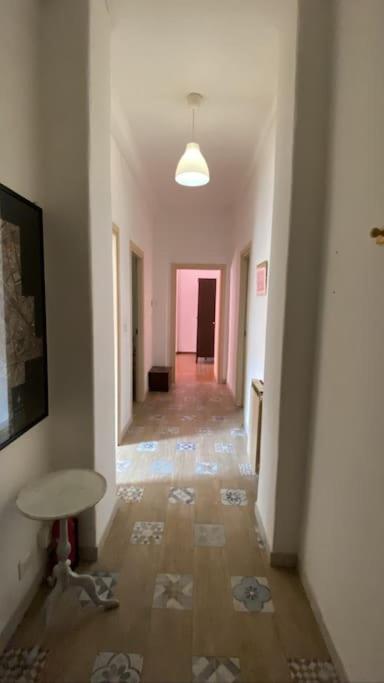 Rome Sweet Rome - Close To Line A San Giovanni Esterno foto