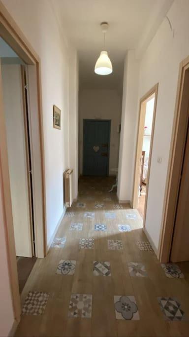 Rome Sweet Rome - Close To Line A San Giovanni Esterno foto