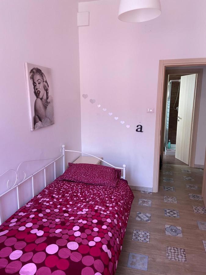 Rome Sweet Rome - Close To Line A San Giovanni Esterno foto